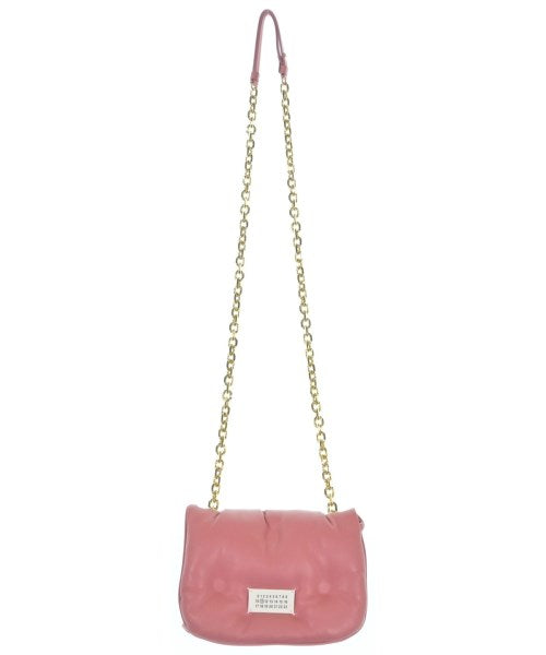 Maison Margiela 肩背包