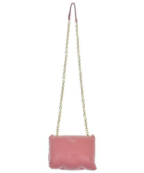 Maison Margiela 肩背包