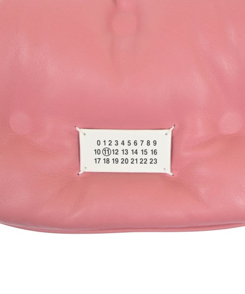 Maison Margiela 肩背包