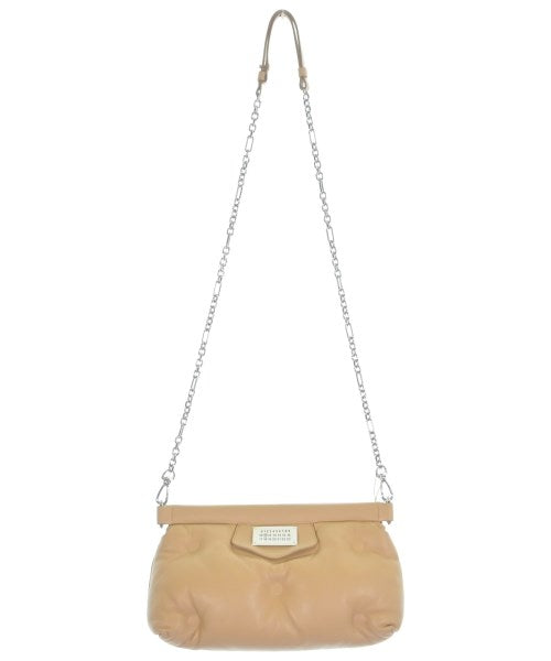 Maison Margiela 肩背包