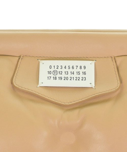 Maison Margiela 肩背包