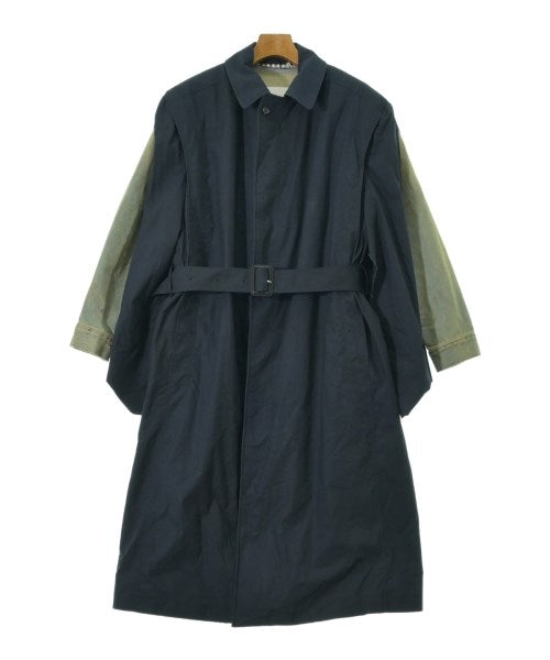 Maison Margiela 其他大衣