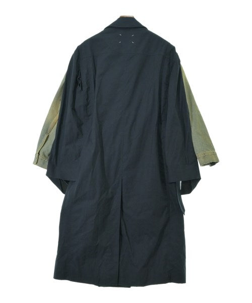 Maison Margiela 其他大衣