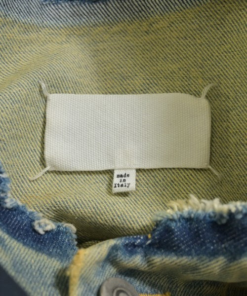 Maison Margiela 其他大衣