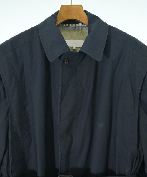 Maison Margiela 其他大衣