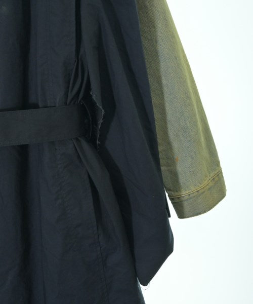 Maison Margiela 其他大衣
