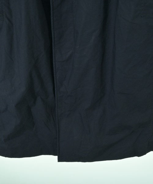 Maison Margiela 其他大衣