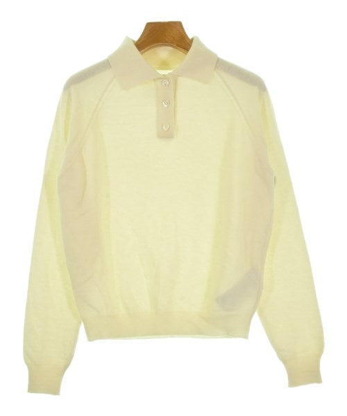 Maison Margiela 毛衣