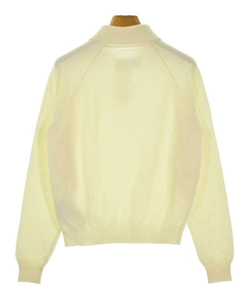 Maison Margiela 毛衣