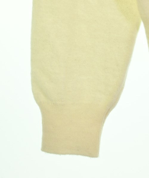 Maison Margiela 毛衣