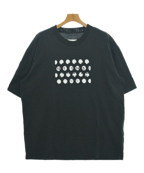 Maison Margiela T恤/上衣