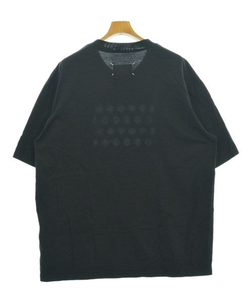 Maison Margiela T恤/上衣