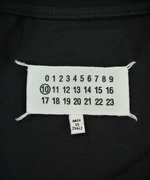 Maison Margiela T恤/上衣