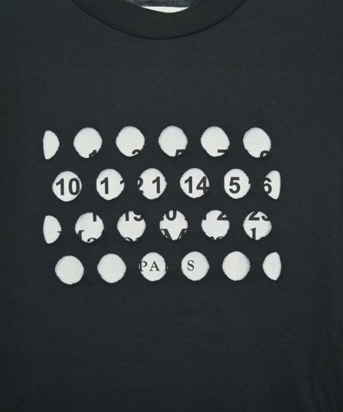 Maison Margiela T恤/上衣