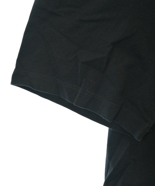 Maison Margiela T恤/上衣