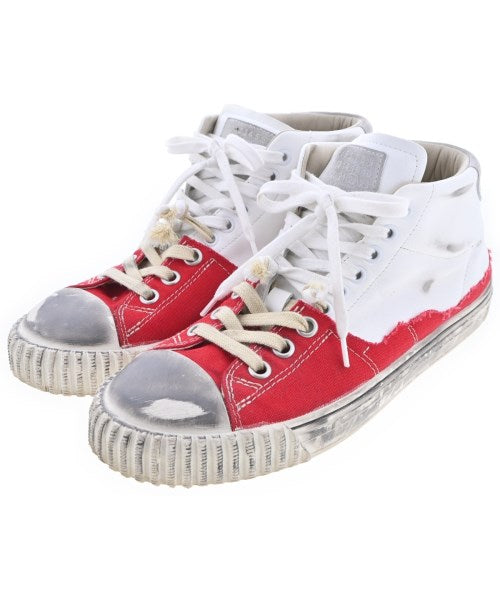 Maison Margiela 運動鞋