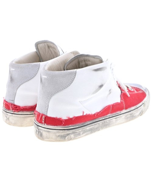 Maison Margiela 運動鞋