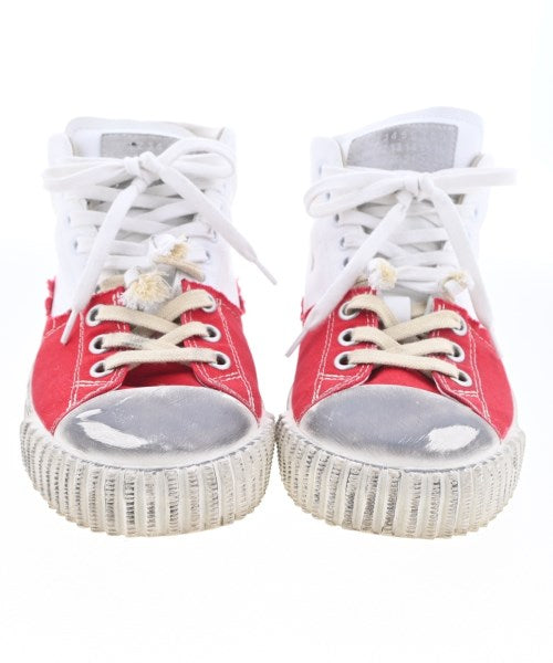 Maison Margiela 運動鞋