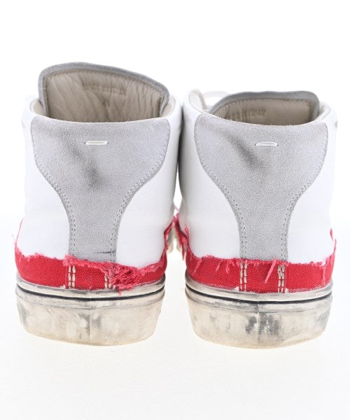 Maison Margiela 運動鞋