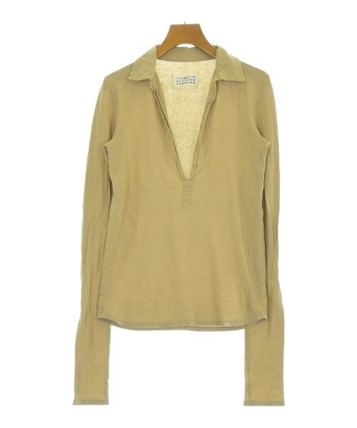 Maison Margiela POLO衫