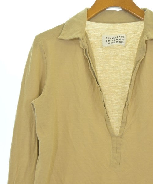 Maison Margiela POLO衫