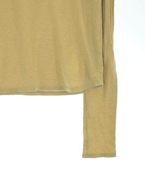 Maison Margiela POLO衫
