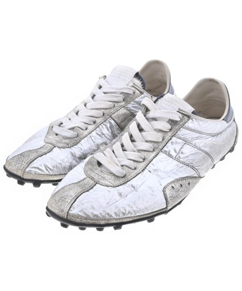 Maison Margiela 運動鞋