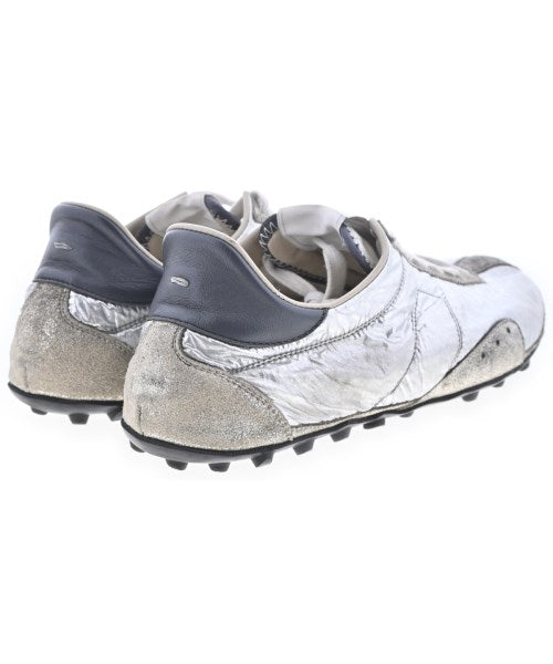 Maison Margiela 運動鞋