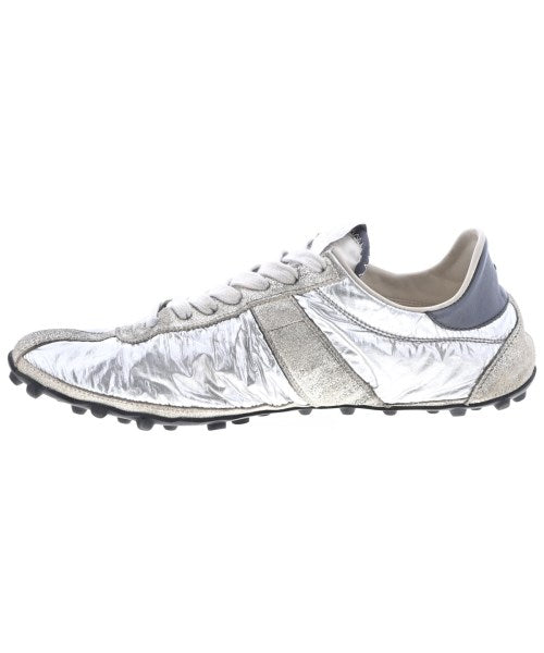 Maison Margiela 運動鞋