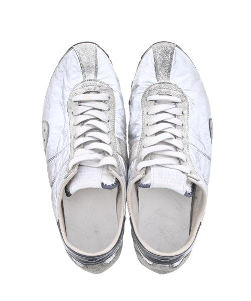 Maison Margiela 運動鞋