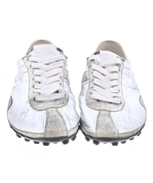Maison Margiela 運動鞋