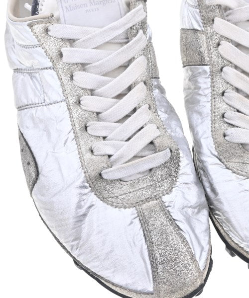 Maison Margiela 運動鞋