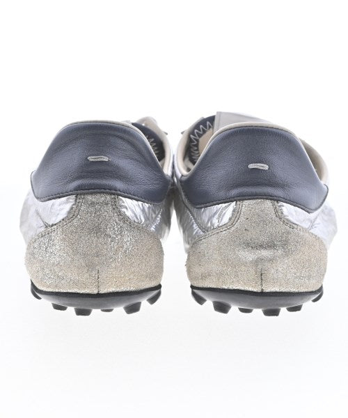 Maison Margiela 運動鞋