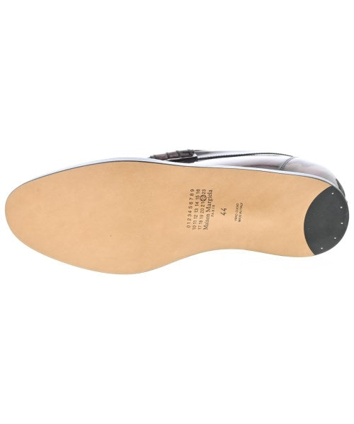 Maison Margiela 正式鞋