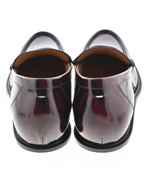 Maison Margiela 正式鞋