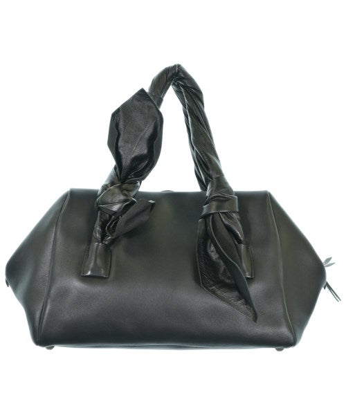 Maison Margiela 肩背包