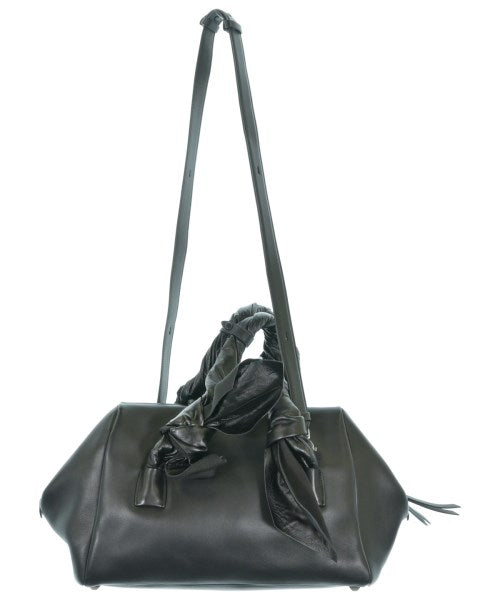 Maison Margiela 肩背包