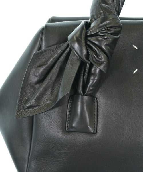 Maison Margiela 肩背包