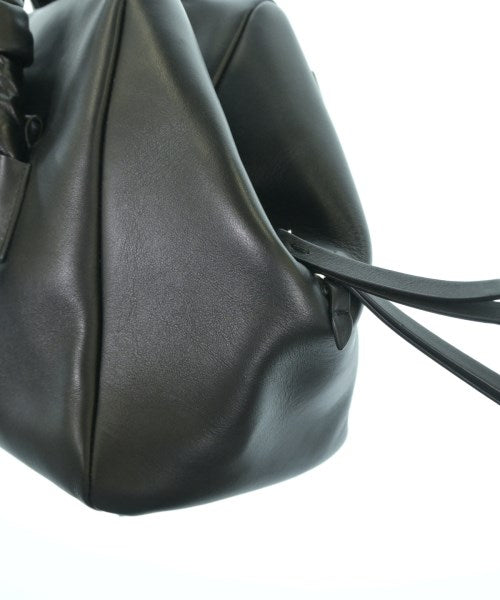 Maison Margiela 肩背包
