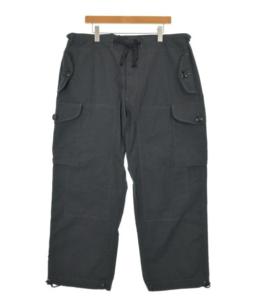 Maison Margiela 工裝褲