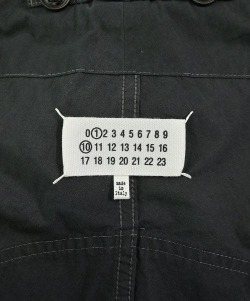 Maison Margiela 工裝褲