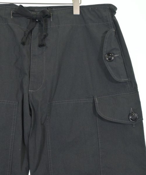 Maison Margiela 工裝褲