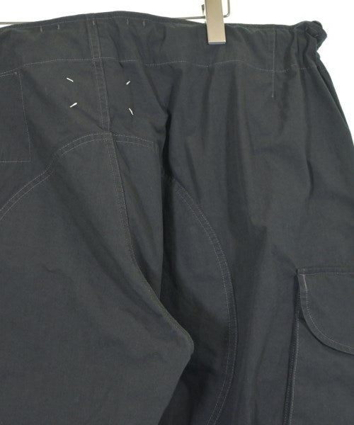 Maison Margiela 工裝褲