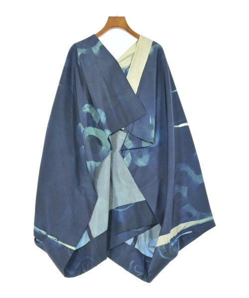 Maison Margiela 其他大衣