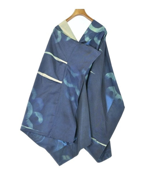 Maison Margiela 其他大衣