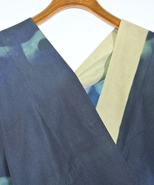 Maison Margiela 其他大衣