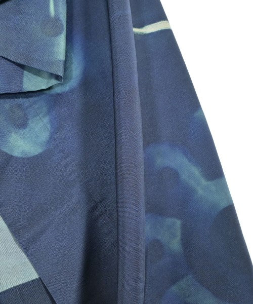 Maison Margiela 其他大衣