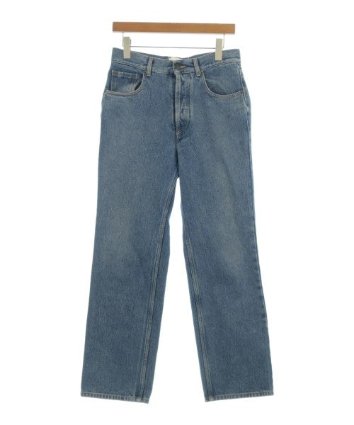 Maison Margiela 牛仔褲