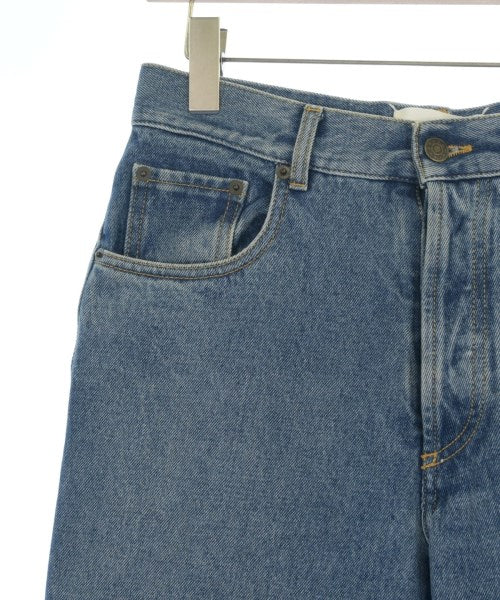 Maison Margiela 牛仔褲
