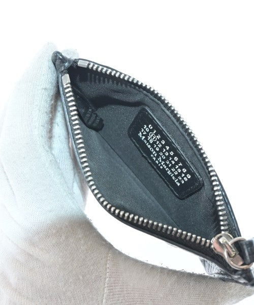 Maison Margiela 錢包/零錢包